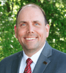Edward Gjertsen Ii