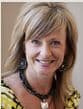 Kathryn Tutt