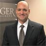 Brad Kiplinger