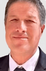Eduardo Tovar