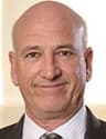 David Sternberg