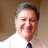 David Varisco