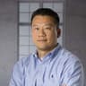 Andy Eng
