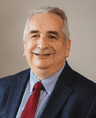 Charles Gelo