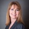 Saundra Hudspeth