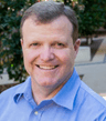 David Hunter
