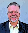 Mark Scalzo