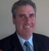 David Dalzell