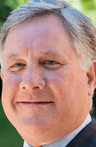 Jeffrey Adams