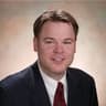 Thomas Rooney