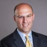 Jeffrey Engelberg