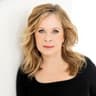Debra Devoe