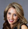 Lisa Green
