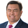 Scott Rojas