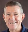 Craig Albers
