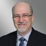 Gregory Beardslee