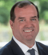 Brian Horan