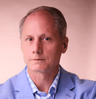 Christopher Pepin