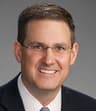 Keith Fenstad