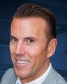 Richard Joyal