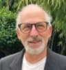Mark Stempel