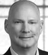 Timothy Scholten
