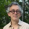 Mark Stern