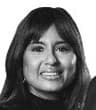Martha Raghunauth