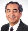 George Pedraza