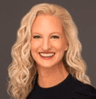 Saundra Gibson Genoni