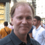 Kenneth Gross
