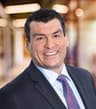 Francis Granizo
