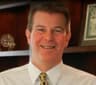 John Schram