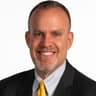 Brad Cooper