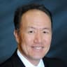Christian Choi