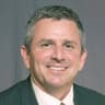 Daryl Lazauskas