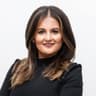 Sharon Nassirzadeh