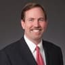 Patrick Sullivan