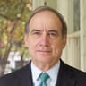 Tony Sigmon