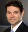 Michael Femino