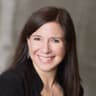 Lisa Cooper