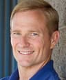 Todd Sorensen