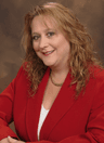 Karen Bacon