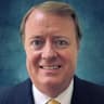 Jeffrey Hale