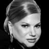 Cynthia Dibartolo