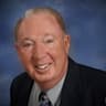 Leonard Cole