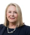 Linda Smith