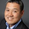 Sean Akiyama