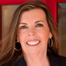 Beth Lundberg