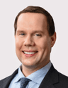 Matthew Miller